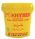KHYBER VEGETABLE GHEE (10/100)