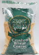 HEERA LAPSI COARSE (BROKEN WHEAT) IN