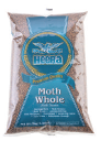 HEERA MOTH BEANS (WHOLE)