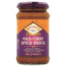 PATAKS CURRY PASTE MILD