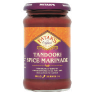 PATAKS TANDOORI PASTE (36 / 432)