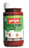 PRIYA GARLIC PASTE (10/90)