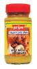 PRIYA GINGER GARLIC PASTE (10/90)