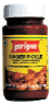 PRIYA GINGER PASTE (10/90)