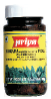 PRIYA GONGURA PICKLE (10/90)