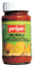 PRIYA LIME PICKLE (10/90)