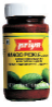PRIYA MANGO (Avakaya) PICKLE (10/90)