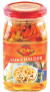 RISHTA AMBA HALDER IN BRINE (17/136)