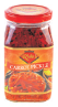 RISHTA CARROT PICKLE (TI-17/ HI-7) (