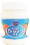 RISHTA COCONUT OIL (ROUND JAR)