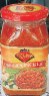 RISHTA GINGER PICKLE (17/136)