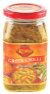 RISHTA GREEN CHILLI PICKLE (17/136)