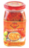 RISHTA MANGO PICKLE MILD (17/136)