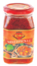 RISHTA MIXED PICKLE (17/136)