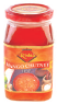 RISHTA GORKERI (SPICY MANGO CHUTNEY)