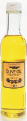 SAMARITAN OLIVE OIL