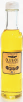 SAMARITAN OLIVE OIL