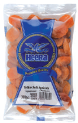 YELLOW SOFT DRY APRICOT
